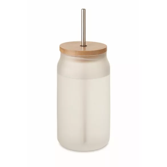 MO6919-26-Borcan-pt-sublimare-400ml-JARBLIM
