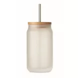 MO6919-26-Borcan-pt-sublimare-400ml-JARBLIM
