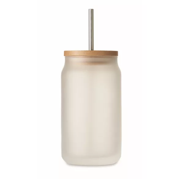 MO6919-26-Borcan-pt-sublimare-400ml-JARBLIM
