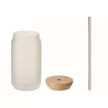 MO6919-26-Borcan-pt-sublimare-400ml-JARBLIM