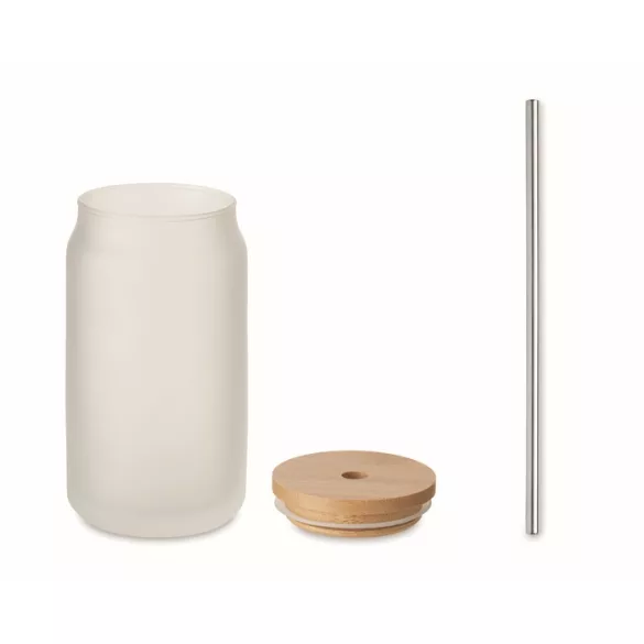 MO6919-26-Borcan-pt-sublimare-400ml-JARBLIM