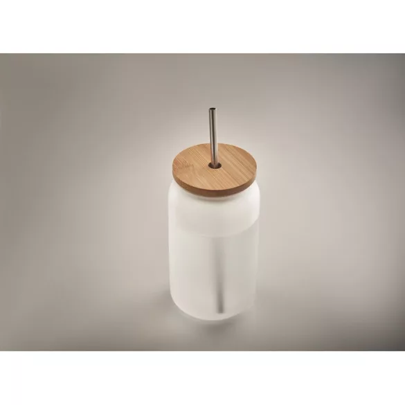 MO6919-26-Borcan-pt-sublimare-400ml-JARBLIM
