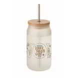 MO6919-26-Borcan-pt-sublimare-400ml-JARBLIM
