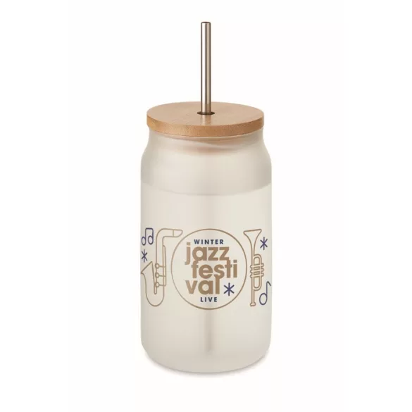 MO6919-26-Borcan-pt-sublimare-400ml-JARBLIM