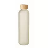 MO6921-26-Sticla-pentru-sublimare-650ml-LOM