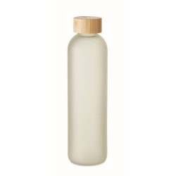MO6921-26-Sticla-pentru-sublimare-650ml-LOM