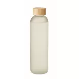 MO6921-26-Sticla-pentru-sublimare-650ml-LOM