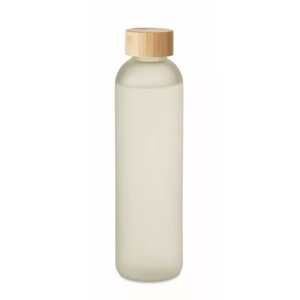 MO6921-26-Sticla-pentru-sublimare-650ml-LOM