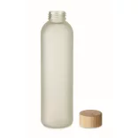 MO6921-26-Sticla-pentru-sublimare-650ml-LOM