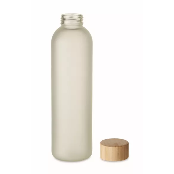 MO6921-26-Sticla-pentru-sublimare-650ml-LOM