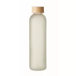 MO6921-26-Sticla-pentru-sublimare-650ml-LOM