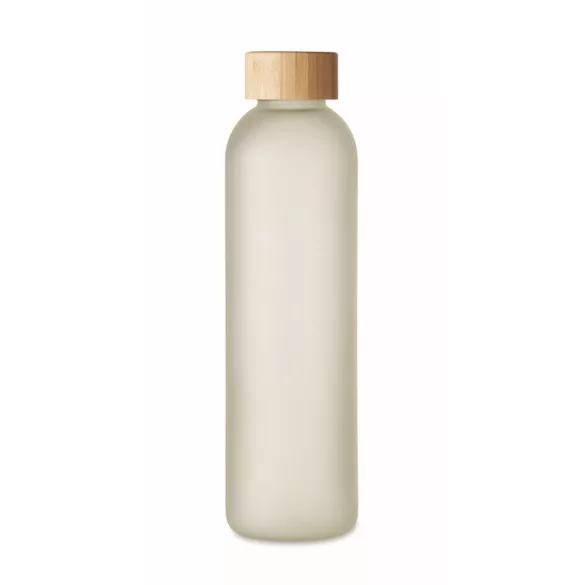 MO6921-26-Sticla-pentru-sublimare-650ml-LOM