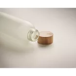 MO6921-26-Sticla-pentru-sublimare-650ml-LOM
