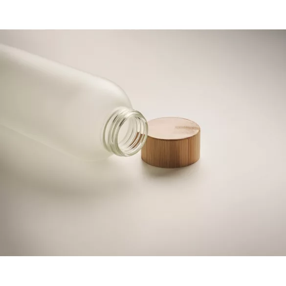 MO6921-26-Sticla-pentru-sublimare-650ml-LOM