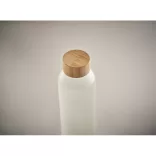 MO6921-26-Sticla-pentru-sublimare-650ml-LOM
