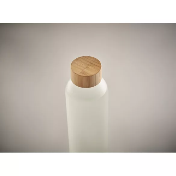 MO6921-26-Sticla-pentru-sublimare-650ml-LOM