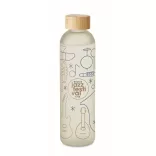 MO6921-26-Sticla-pentru-sublimare-650ml-LOM