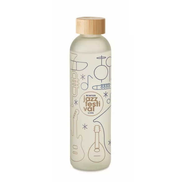 MO6921-26-Sticla-pentru-sublimare-650ml-LOM