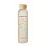 MO6921-26-Sticla-pentru-sublimare-650ml-LOM
