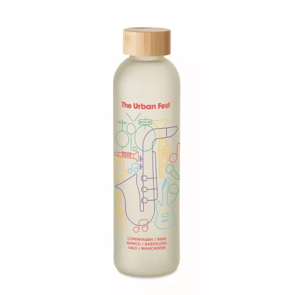 MO6921-26-Sticla-pentru-sublimare-650ml-LOM