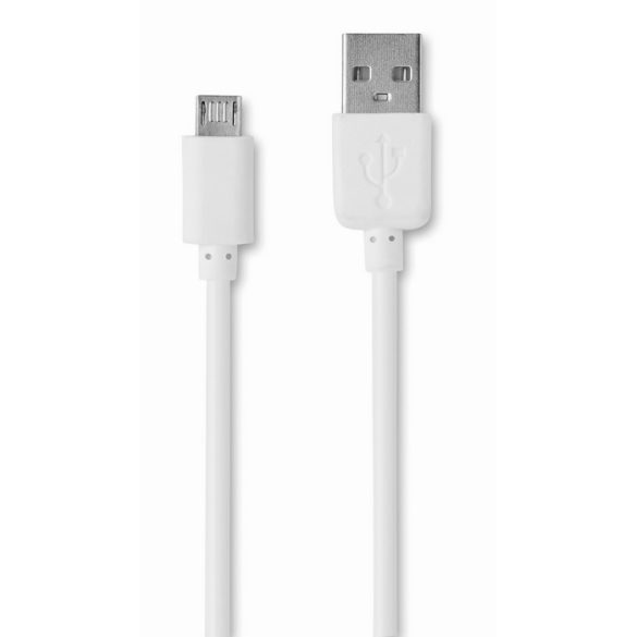 MO6924-40-Incarcator-wireless-bambus-15W-RUNDO-LUX