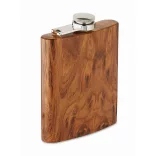 MO6932-01-Sticla-subtire-de-buzunar-190-m-NAMIB-FLASK