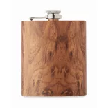 MO6932-01-Sticla-subtire-de-buzunar-190-m-NAMIB-FLASK