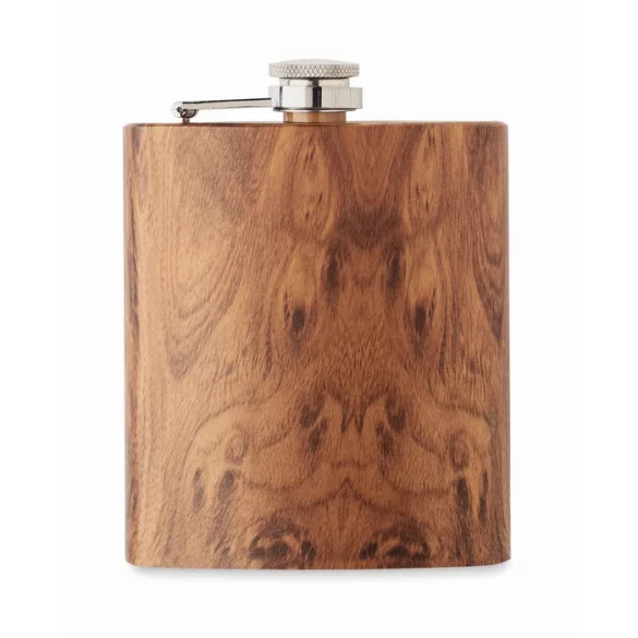 MO6932-01-Sticla-subtire-de-buzunar-190-m-NAMIB-FLASK