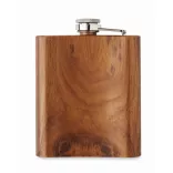 MO6932-01-Sticla-subtire-de-buzunar-190-m-NAMIB-FLASK