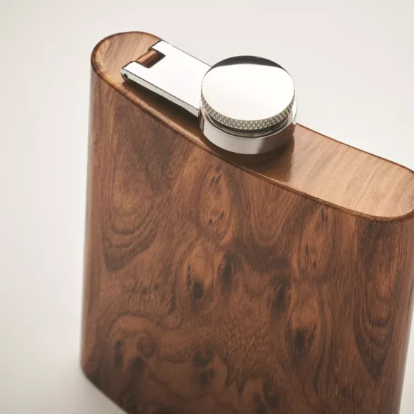 MO6932-01-Sticla-subtire-de-buzunar-190-m-NAMIB-FLASK