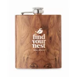 MO6932-01-Sticla-subtire-de-buzunar-190-m-NAMIB-FLASK