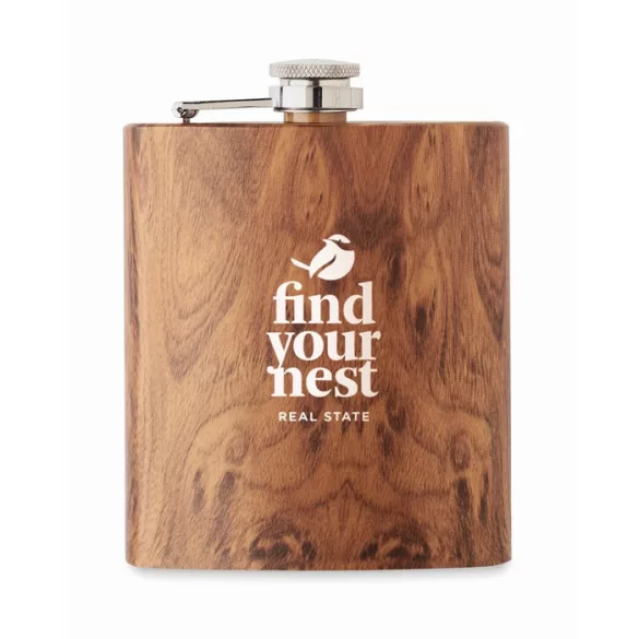 MO6932-01-Sticla-subtire-de-buzunar-190-m-NAMIB-FLASK