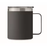MO6934-03-Cana-cu-perete-dublu-300-ml-INARI