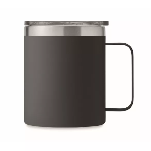 MO6934-03-Cana-cu-perete-dublu-300-ml-INARI