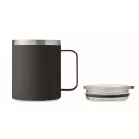 MO6934-03-Cana-cu-perete-dublu-300-ml-INARI
