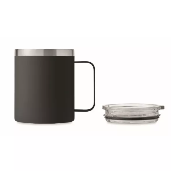 MO6934-03-Cana-cu-perete-dublu-300-ml-INARI