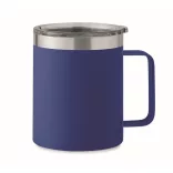 MO6934-04-Cana-cu-perete-dublu-300-ml-INARI