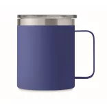 MO6934-04-Cana-cu-perete-dublu-300-ml-INARI