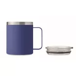 MO6934-04-Cana-cu-perete-dublu-300-ml-INARI