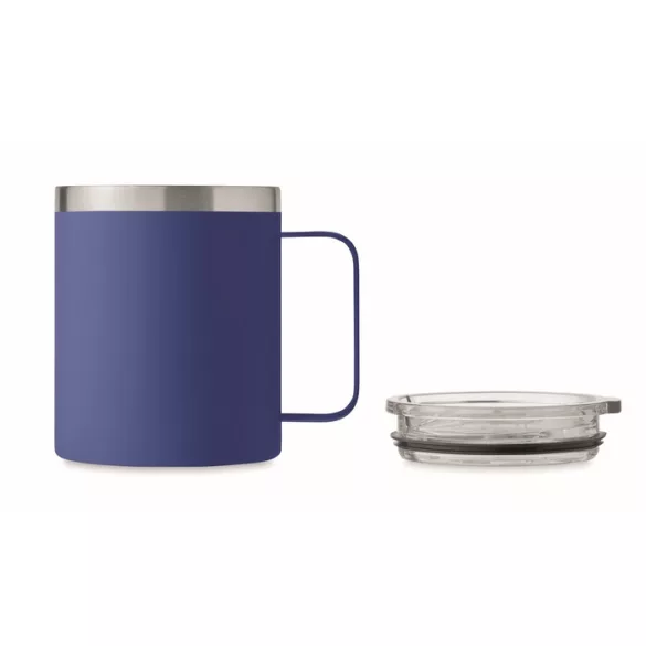 MO6934-04-Cana-cu-perete-dublu-300-ml-INARI