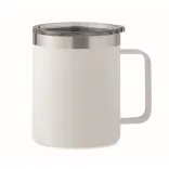 MO6934-06-Cana-cu-perete-dublu-300-ml-INARI