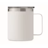 MO6934-06-Cana-cu-perete-dublu-300-ml-INARI