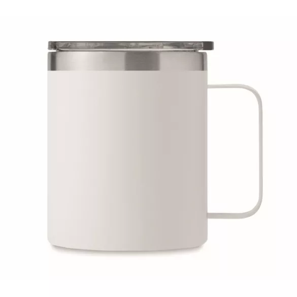 MO6934-06-Cana-cu-perete-dublu-300-ml-INARI