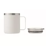 MO6934-06-Cana-cu-perete-dublu-300-ml-INARI