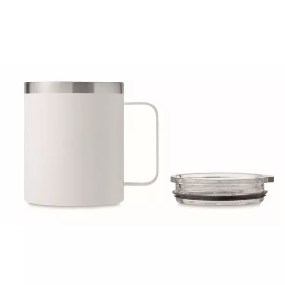 MO6934-06-Cana-cu-perete-dublu-300-ml-INARI