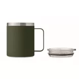 MO6934-60-Cana-cu-perete-dublu-300-ml-INARI
