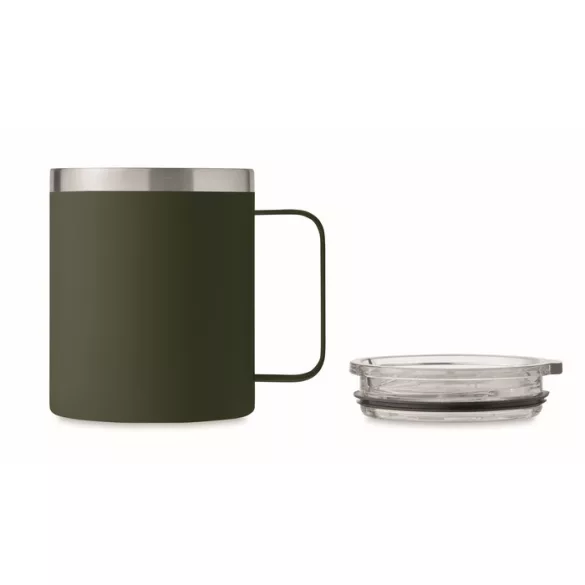 MO6934-60-Cana-cu-perete-dublu-300-ml-INARI