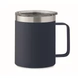 MO6934-85-Cana-cu-perete-dublu-300-ml-INARI