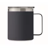MO6934-85-Cana-cu-perete-dublu-300-ml-INARI