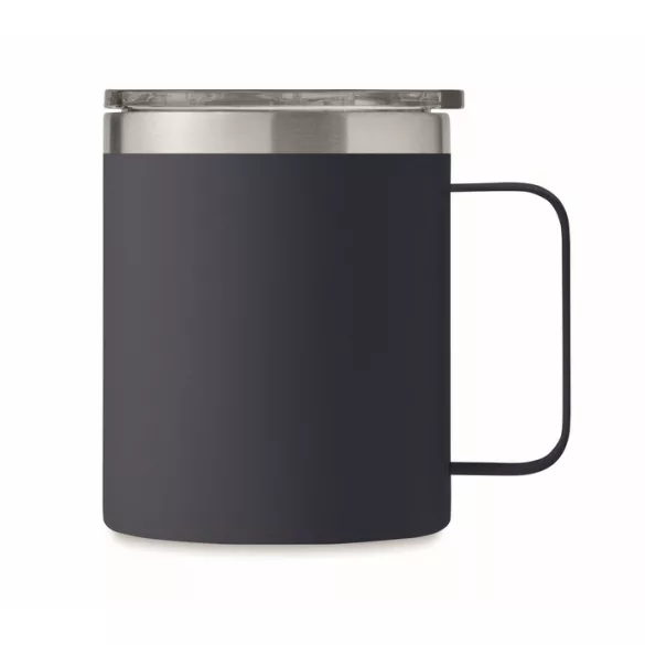 MO6934-85-Cana-cu-perete-dublu-300-ml-INARI